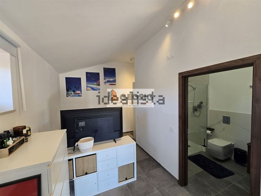 Moradia T2 à venda em São Bartolomeu de Messines, Silves — foto 40