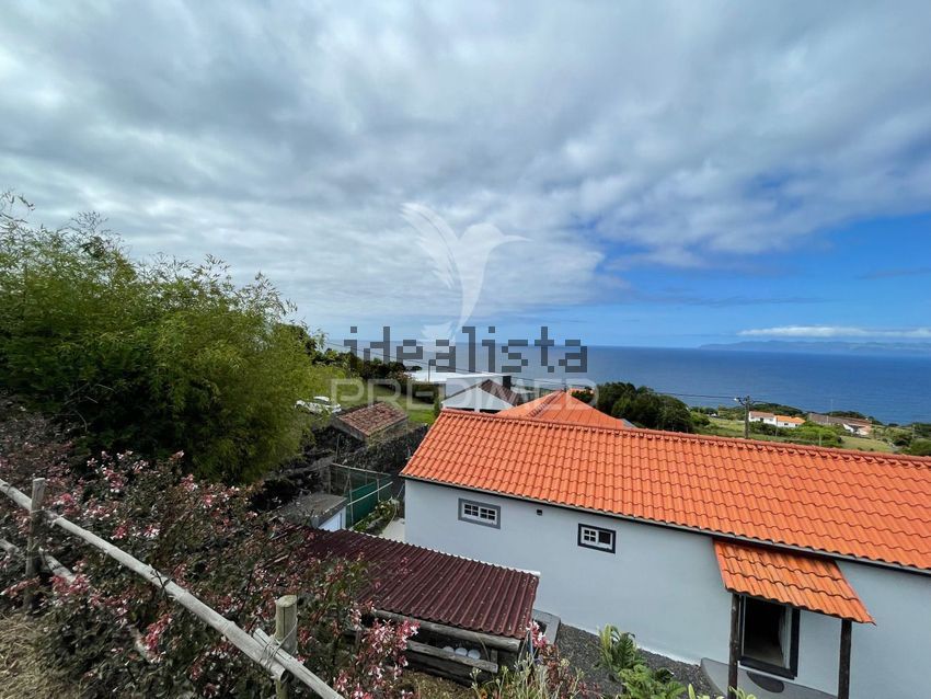 Moradia T3 à venda em Santo António, São Roque do Pico — foto 16