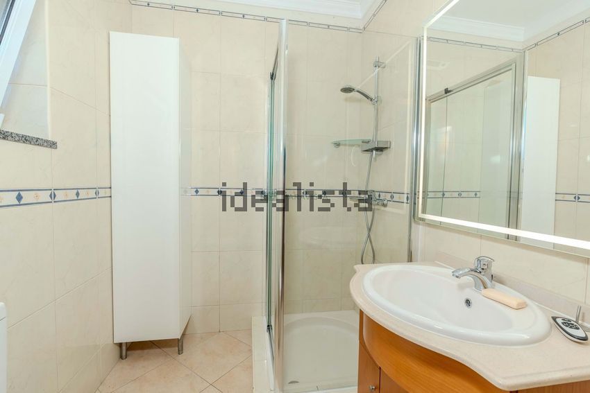 Moradia T4 à venda em Loulé (São Clemente), Loulé — foto 15