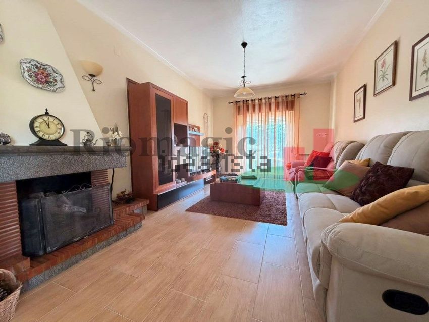 Moradia T3 à venda em Asseiceira, Rio Maior — foto 6