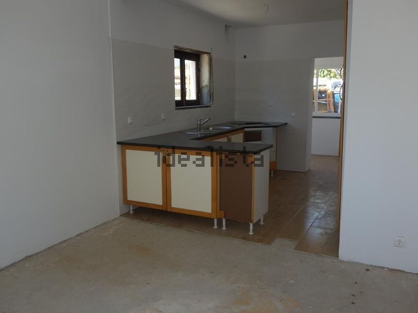 Apartamento T2 à venda em São domingos de Rana, Cascais — foto 16