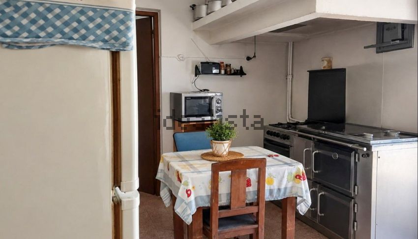 Moradia T4 à venda em Geraz do Lima (Santa Maria, Santa Leocádia e Moreira) e deão, Viana do Castelo — foto 15