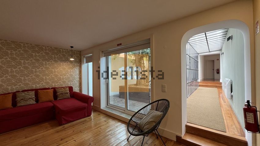 Apartamento T2 à venda em Bonfim, Porto — foto 3
