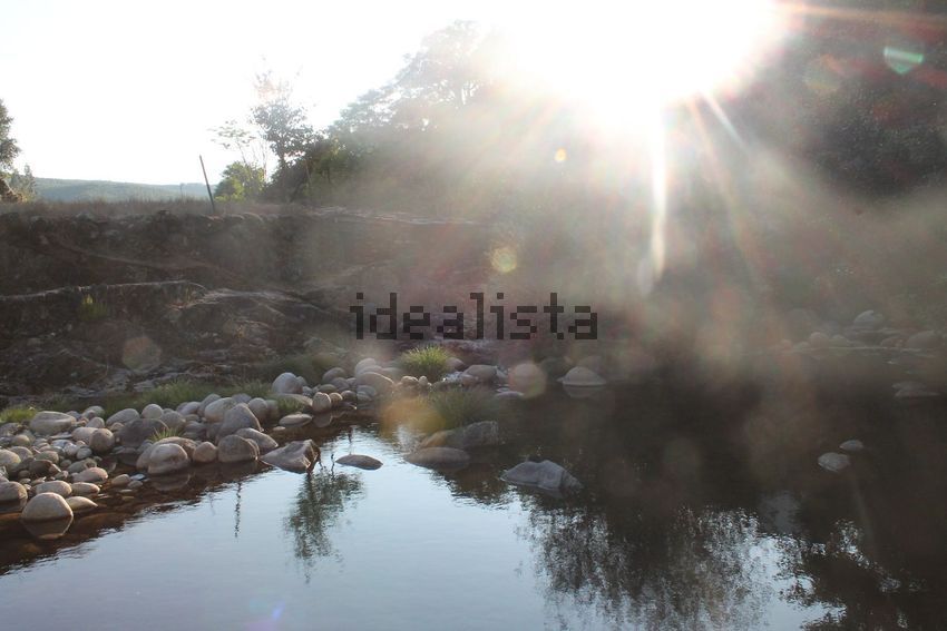 Moradia T4 à venda em Alvoco da Serra, Seia — foto 28