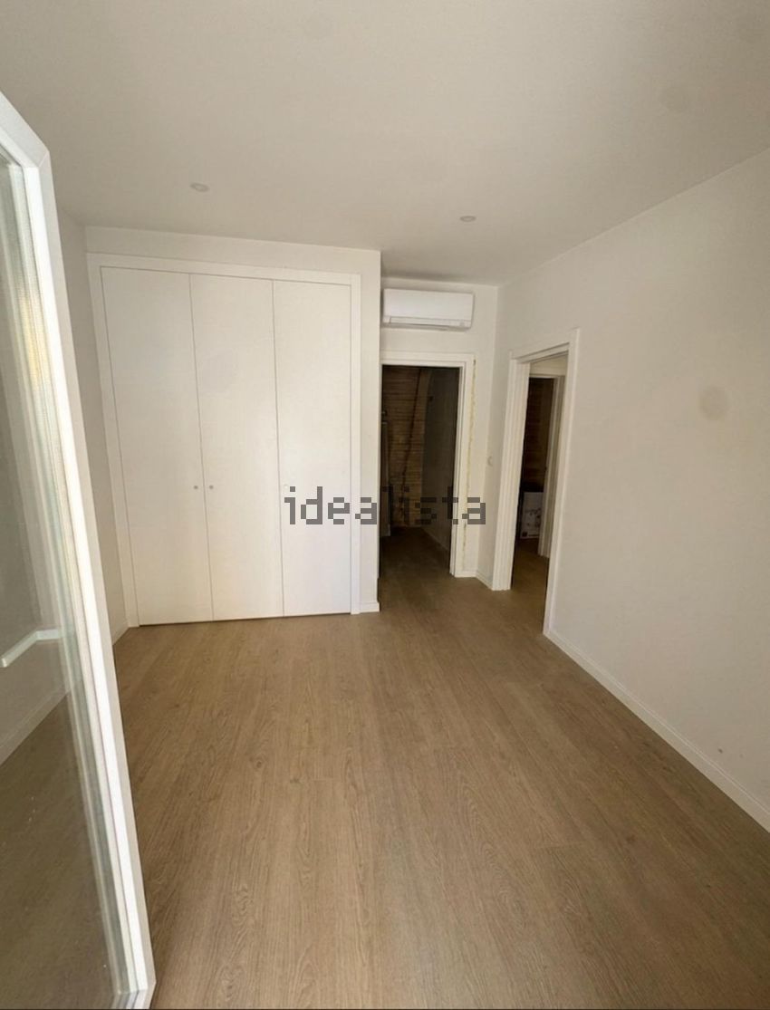 Moradia T1 à venda em Carcavelos e Parede, Cascais — foto 8