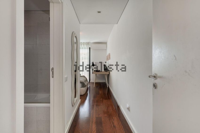 Moradia T5 à venda em Barcarena, Oeiras — foto 23