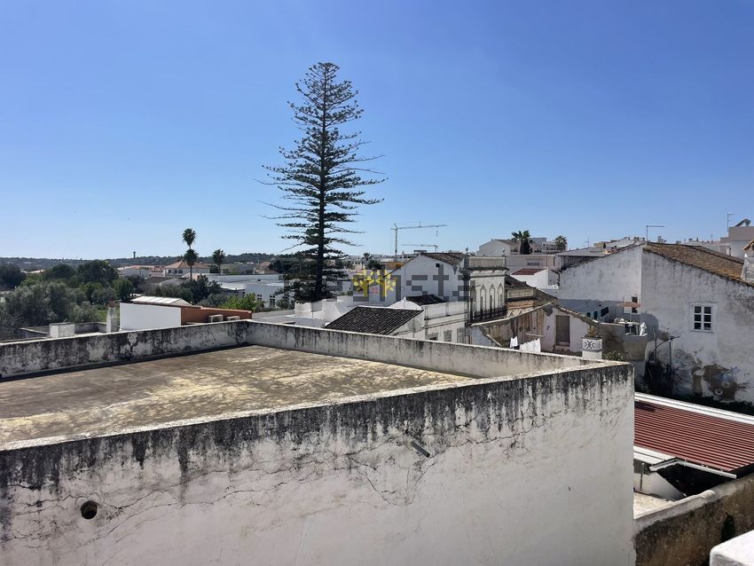 Moradia T4 à venda em Moncarapacho, Olhão — foto 19