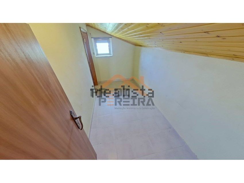 Moradia T3 à venda em São João das Lampas, Sintra — foto 27