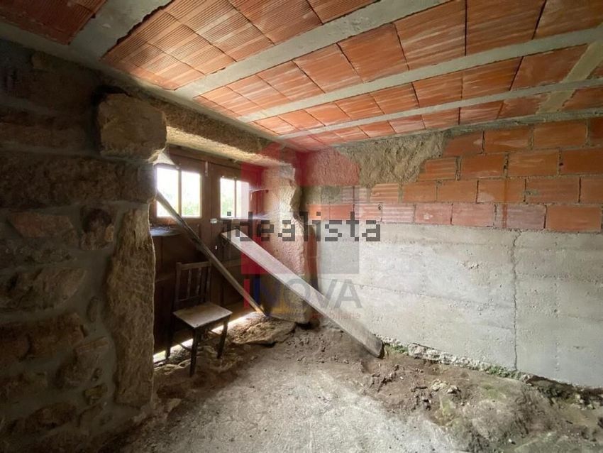 Moradia T3 à venda em Portela, Monção — foto 22