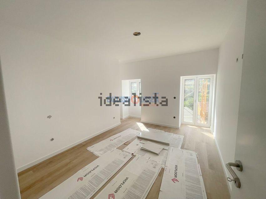 Moradia T3 à venda em Albergaria-a-Velha e Valmaior, Albergaria-a-Velha — foto 12