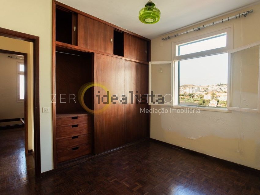 Moradia T3 à venda em Funchal (São Pedro), Funchal — foto 31