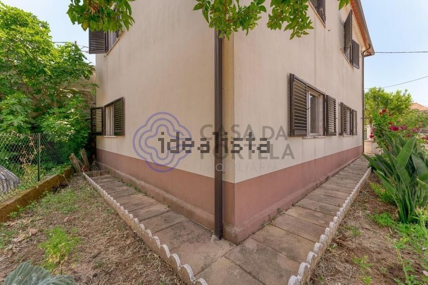 Moradia T2 à venda em Chãos, Ferreira do Zêzere — foto 34