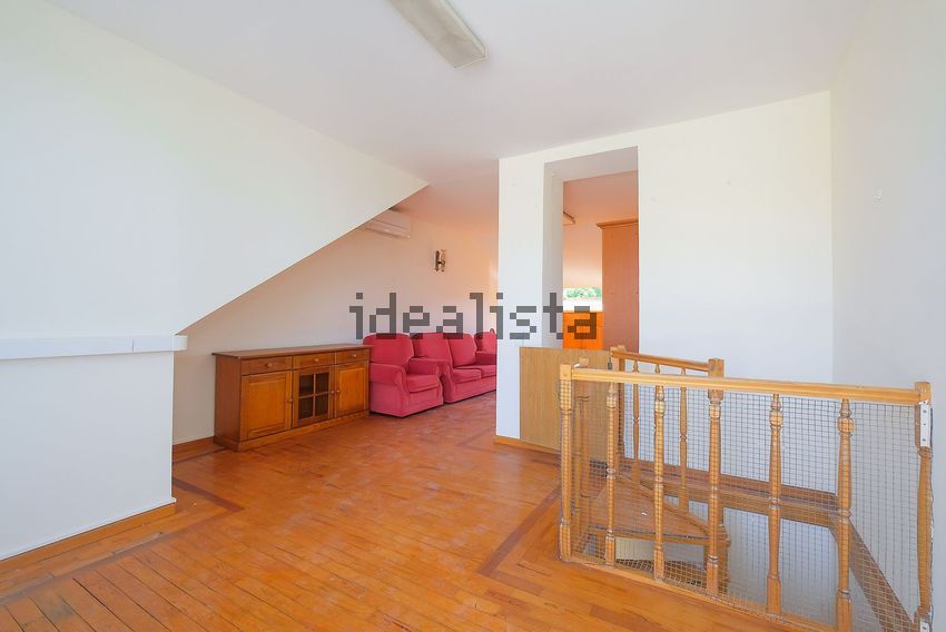 Apartamento T2 à venda em São Vicente, Lisboa — foto 20