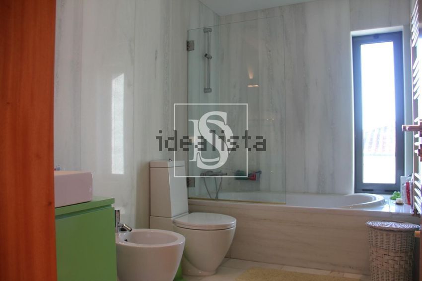 Moradia T4 à venda em Carreço, Viana do Castelo — foto 20