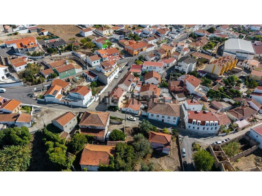 Moradia T2 à venda em Santa Maria, São Pedro e Matacães, Torres Vedras — foto 26