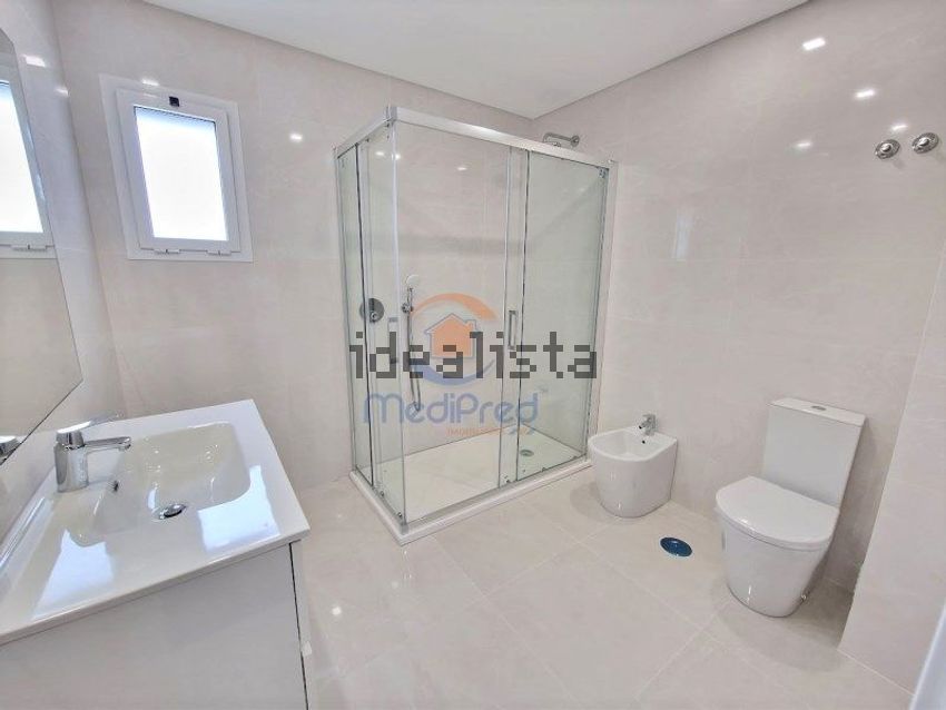 Apartamento T2 à venda em Ramada e Caneças, Odivelas — foto 23