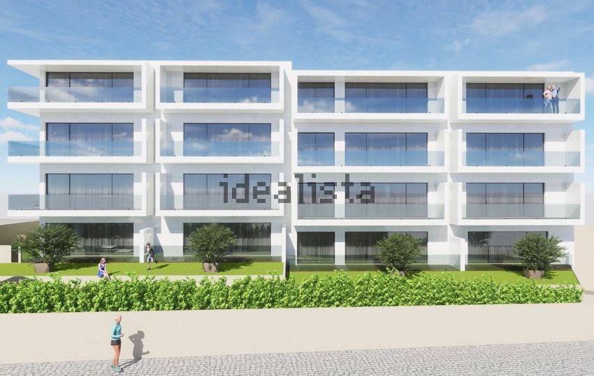 Apartamento T3 à venda em Mindelo, Vila do Conde — foto 7