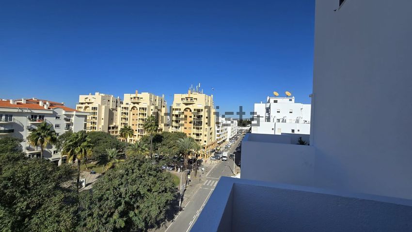 Apartamento T2 à venda em Quarteira, Loulé — foto 23