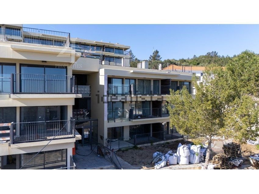 Apartamento T0 à venda em Sesimbra (Castelo), Sesimbra — foto 33
