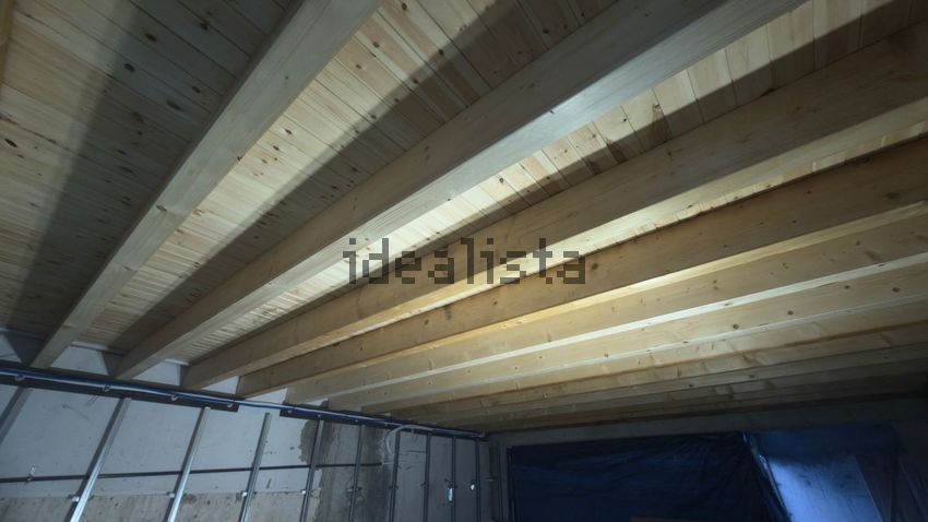 Moradia T1 à venda em Santa Marinha, Vila Nova de Gaia — foto 8