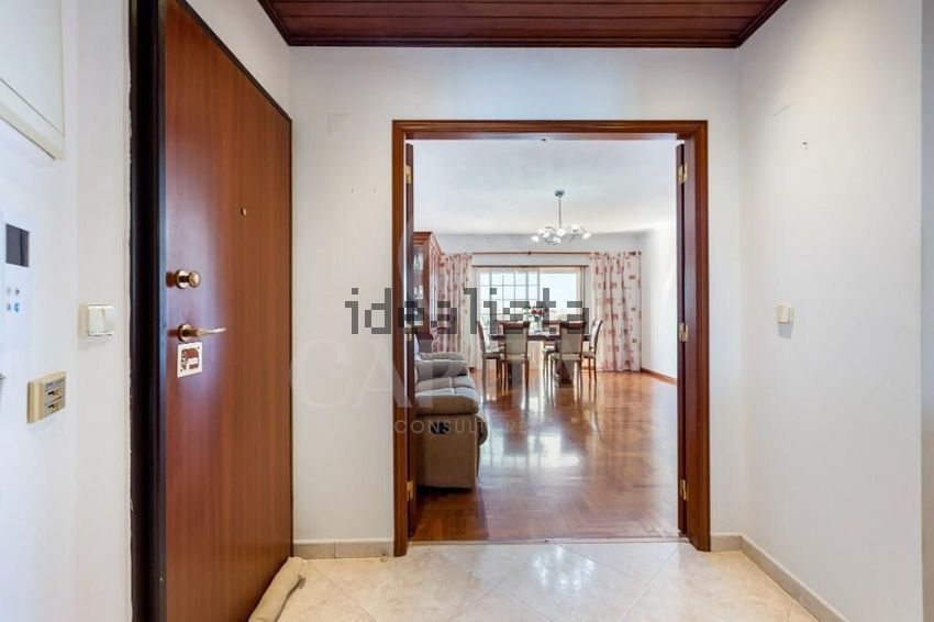 Apartamento T3 à venda em Póvoa de Santa Iria e Forte da Casa, Vila Franca de Xira — foto 13