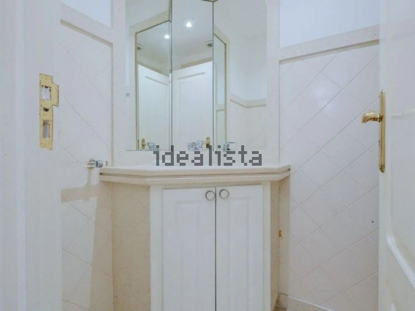 Apartamento T3 à venda em Cascais e Estoril, Cascais — foto 8