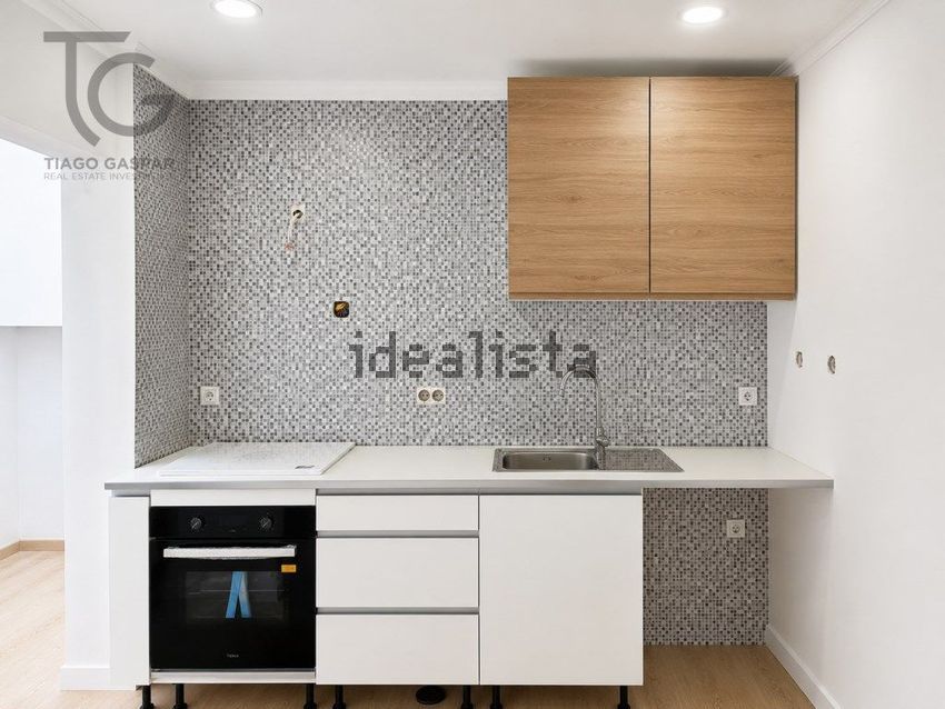 Moradia T3 à venda em Comenda, Gavião — foto 2