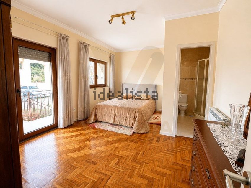 Moradia T4 à venda em Moure, Vila Verde — foto 27