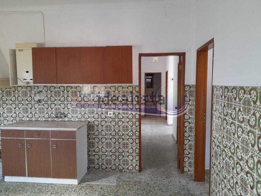 Moradia T3 à venda em Biscainho, Coruche — foto 3