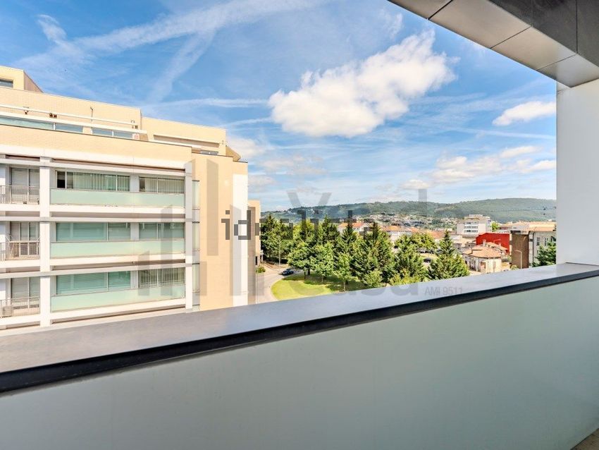 Apartamento T3 à venda em Braga (São Vicente), Braga — foto 31