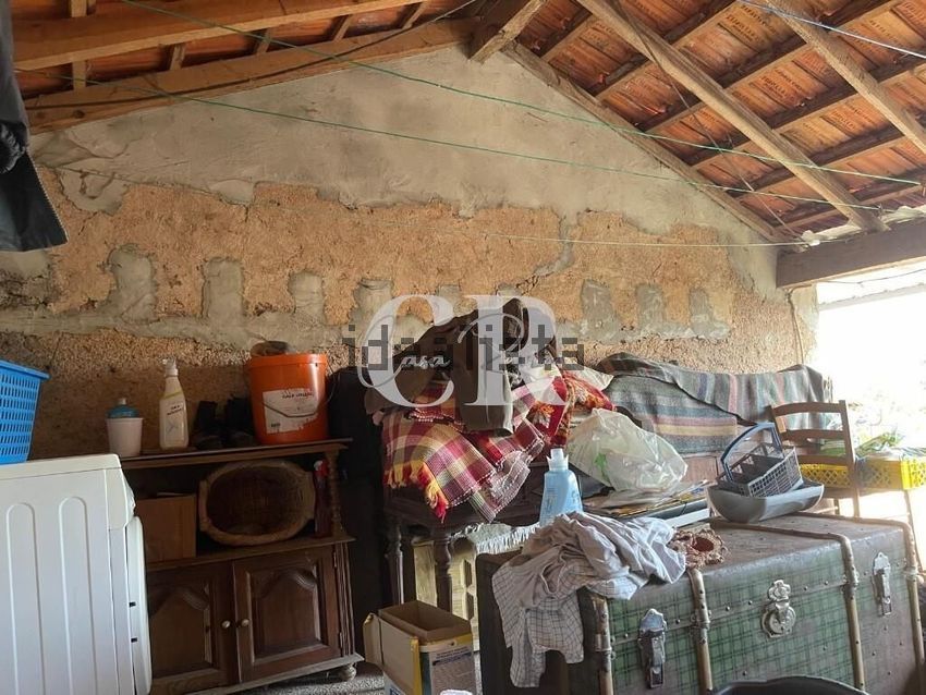 Moradia T4 à venda em Arrifana, Vila Nova de Poiares — foto 32