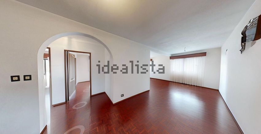 Moradia T5 à venda em Louriçal, Pombal — foto 14