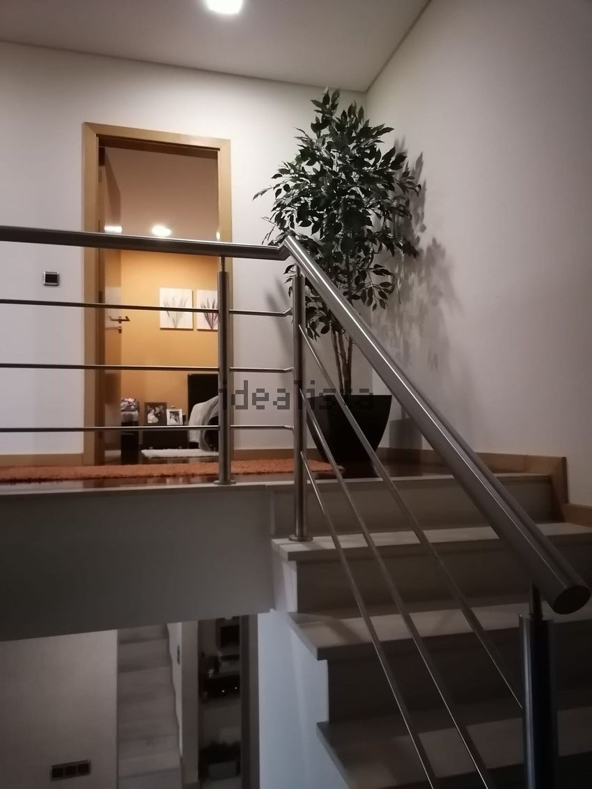Moradia T3 à venda em Borbela e Lamas de Olo, Vila Real — foto 18