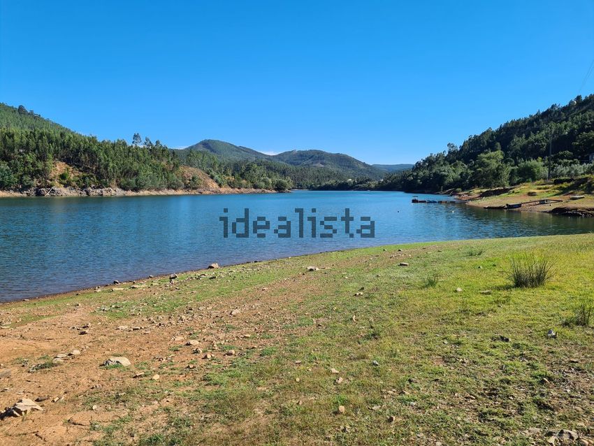 Moradia T0 à venda em Figueiró dos Vinhos e Bairradas, Figueiró dos Vinhos — foto 14