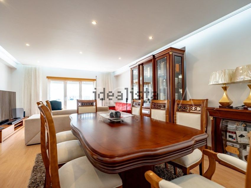 Apartamento T6+ à venda em Leiria, Pousos, Barreira e Cortes, Leiria — foto 21