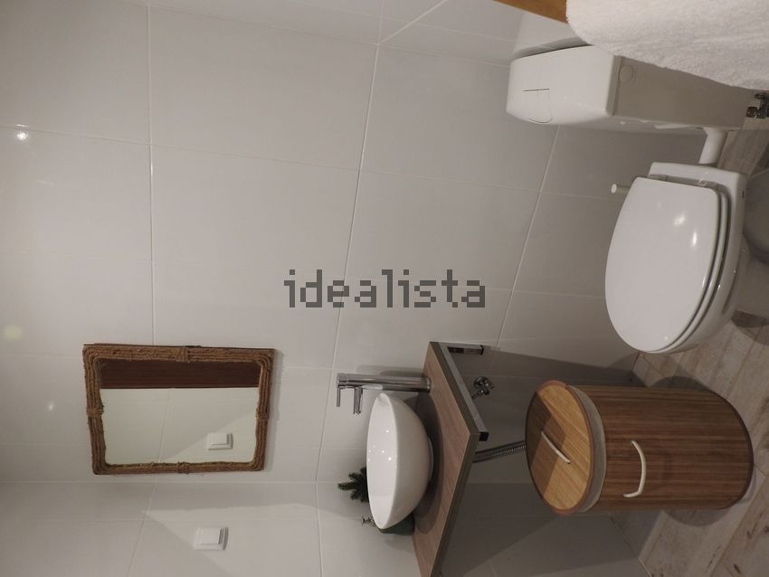 Moradia T3 à venda em Atouguia da Baleia, Peniche — foto 18