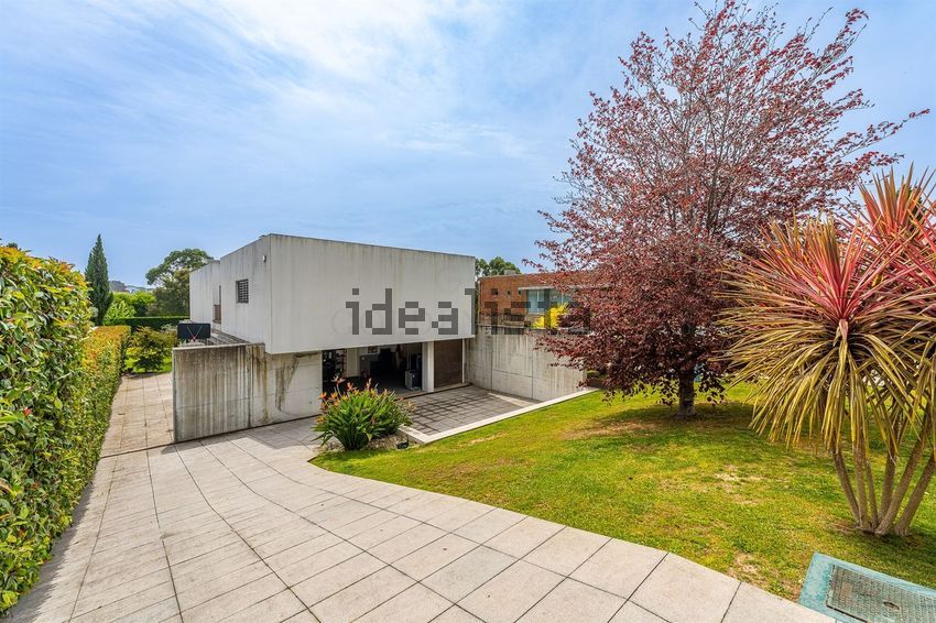 Moradia T6+ à venda em Santa Marinha e São Pedro da Afurada, Vila Nova de Gaia — foto 21