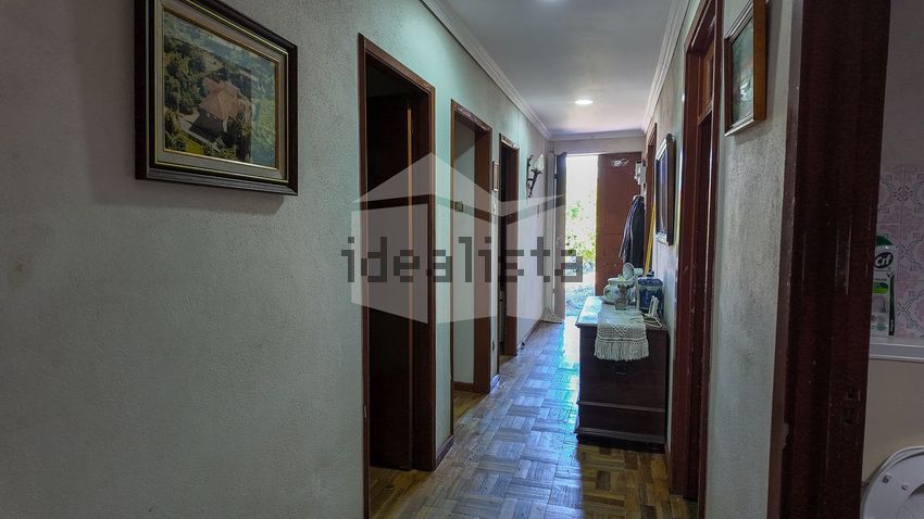 Moradia T4 à venda em Caniçada e Soengas, Vieira do Minho — foto 11