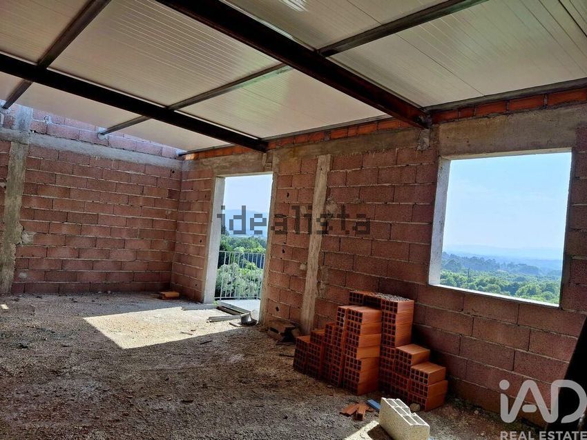 Moradia T3 à venda em Gandra e Taião, Valença — foto 4