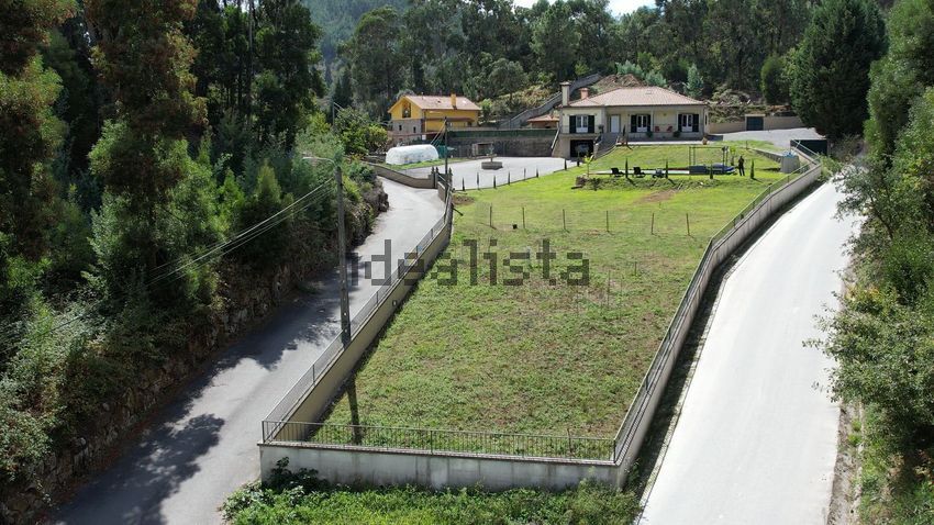 Moradia T5 à venda em Arcozelo, Ponte de Lima — foto 15