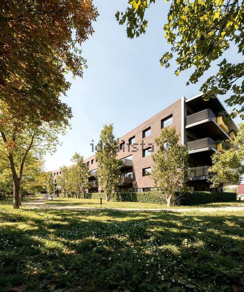Apartamento T0 à venda em Cedofeita, Santo Ildefonso, Sé, Miragaia, São Nicolau e Vitória, Porto — foto 18