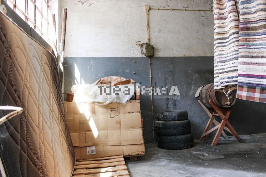 Moradia T1 à venda em Cebolais de Cima e Retaxo, Castelo Branco — foto 31