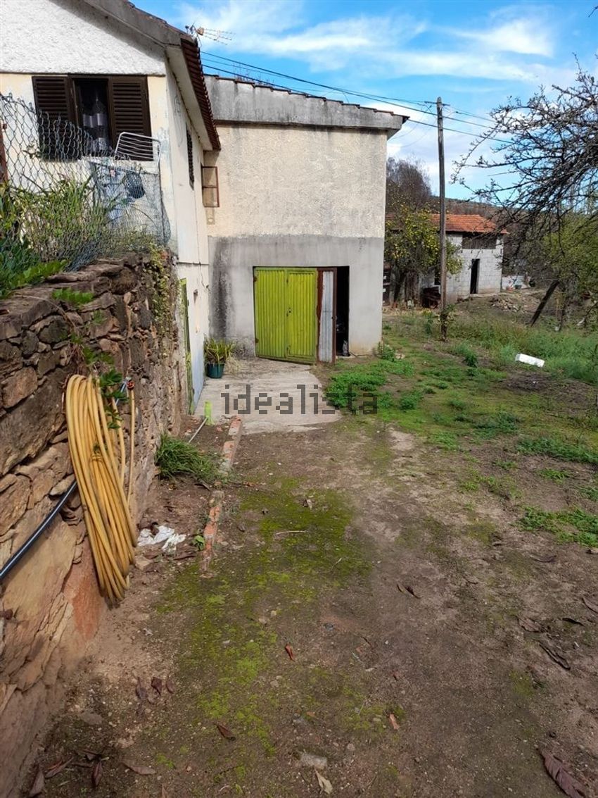 Moradia T2 à venda em Vila Garcia, Aboim e Chapa, Amarante — foto 6