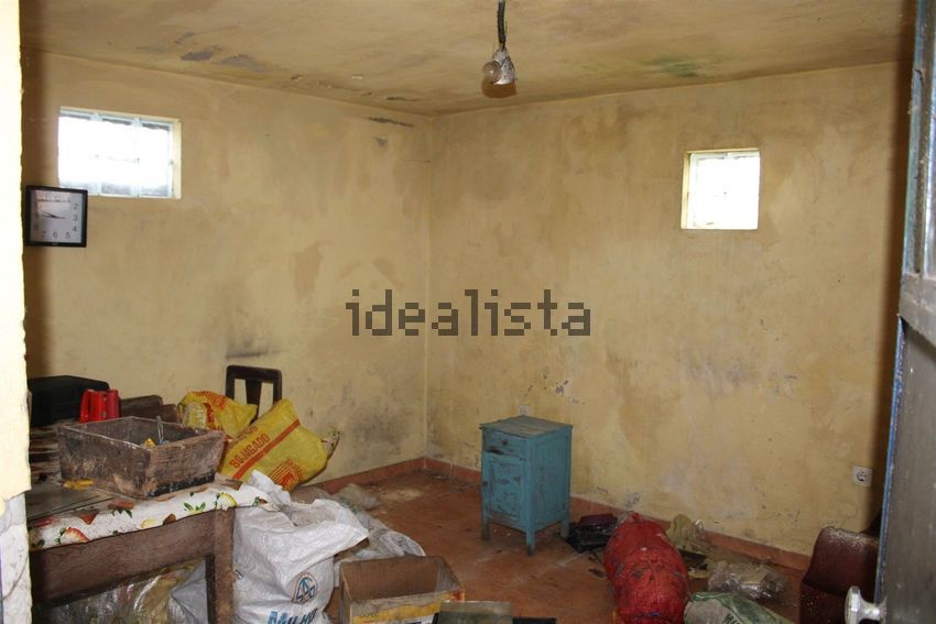 Moradia T2 à venda em Queirã, Vouzela — foto 21