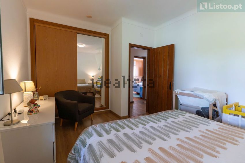 Moradia T4 à venda em Nossa Senhora da Vila, Montemor-o-Novo — foto 18