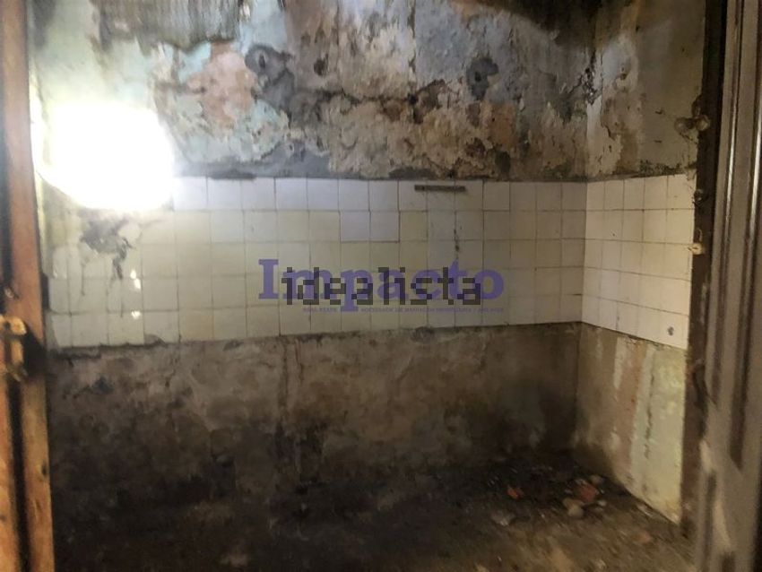 Moradia T1 à venda em Vila de Cucujães, Oliveira de Azeméis — foto 4