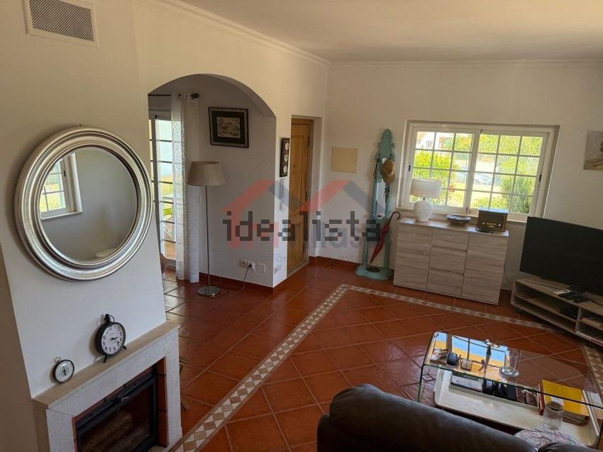 Moradia T2 à venda em Almancil, Loulé — foto 2