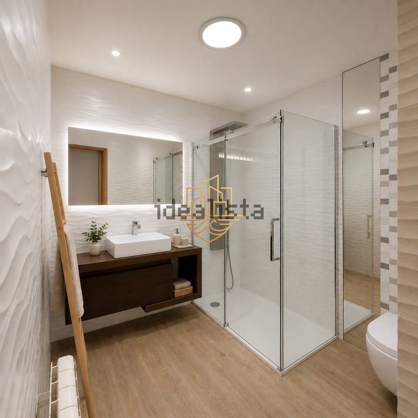 Moradia T5 à venda em Alfena, Valongo — foto 11