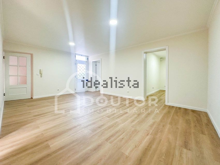 Apartamento T2 à venda em Funchal (Santa Maria Maior), Funchal — foto 21