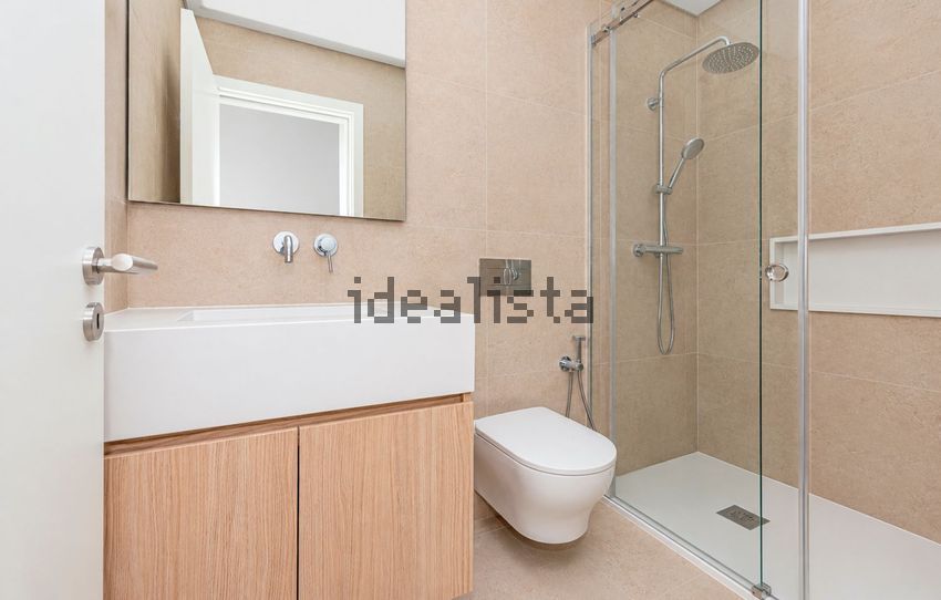 Apartamento T2 à venda em Algés, Linda-a-Velha e Cruz Quebrada-dafundo, Oeiras — foto 17